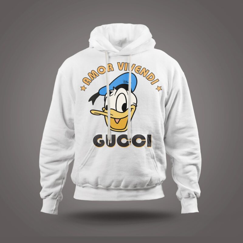 New 2024,G  Premium Hoodie – Maz-AF-Max5440