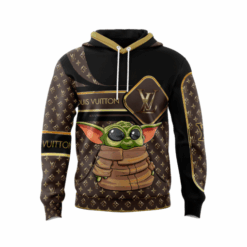 New 2024,L  Premium Hoodie –  B9G-AF-Max05904
