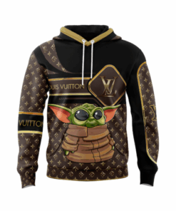 New 2024,L  Premium Hoodie –  B9G-AF-Max05904