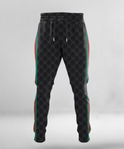 G  Sweatpants – B9G-CK-Max05837