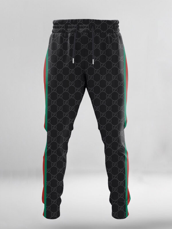 G  Sweatpants – B9G-CK-Max05837
