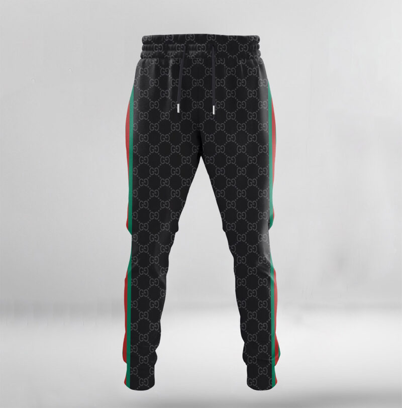 G  Sweatpants – B9G-CK-Max05837