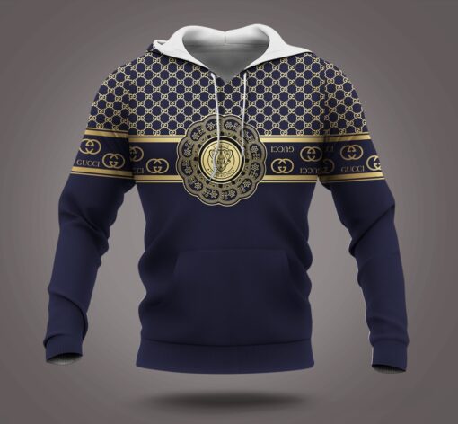 New 2024,G  Premium Hoodie – Maz-AF-Max5424