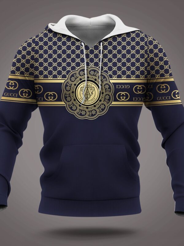 New 2024,G  Premium Hoodie – Maz-AF-Max5424