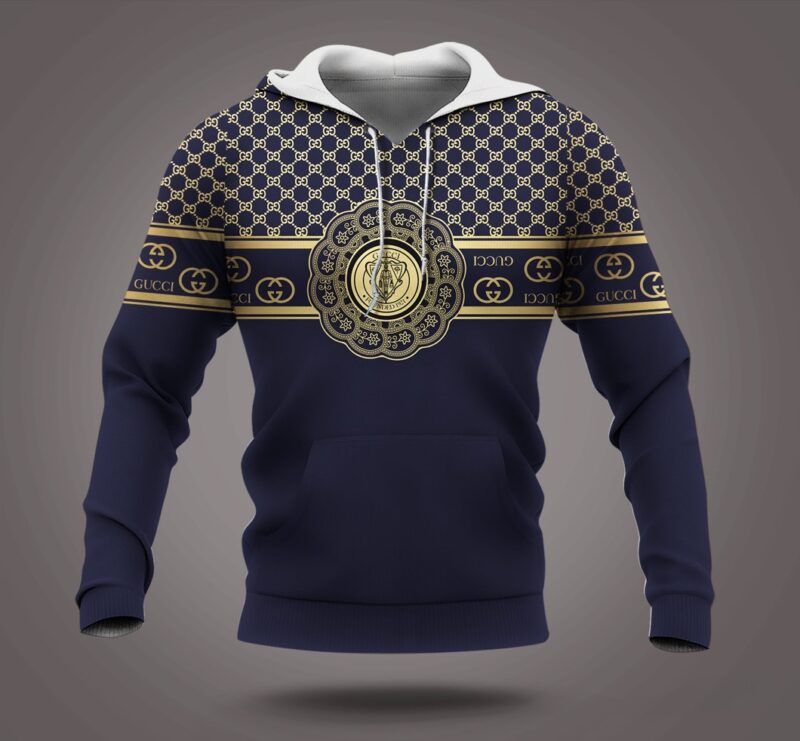 New 2024,G  Premium Hoodie – Maz-AF-Max5424
