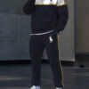 New 2025 R- Luxury Hoodie & Sweatpants – Max2407242323