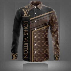 L  Long Sleeve Shirt For Men – LNT0000190201