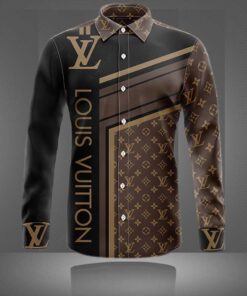 L  Long Sleeve Shirt For Men – LNT0000190201