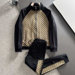 G  Tracksuits For Men –  Max010799