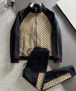 G  Tracksuits For Men –  Max010799