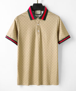 New 2024 – G  Polo Shirt For Men – B9G-PO- Max07431
