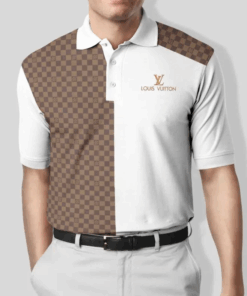 New 2025 – Luxury Brand Polo  Special Gift Premium Outfit For Men – – 9alaxies1623