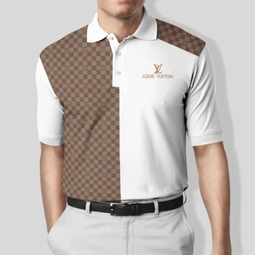 New 2025 – Luxury Brand Polo  Special Gift Premium Outfit For Men – – 9alaxies1623