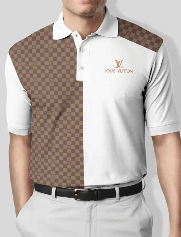 New 2025 – Luxury Brand Polo  Special Gift Premium Outfit For Men – – 9alaxies1623