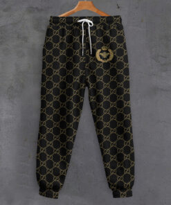 New 2025 – G  Luxury Sweatpants – TU24081609