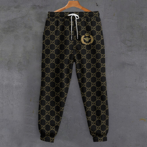 New 2025 – G  Luxury Sweatpants – TU24081609
