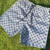 New 2024 L – Luxury Brand Unisex Shorts Special Gift Premium Outfit For Men  –  STK-Max00937