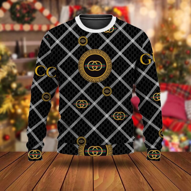 New 2024, 2024-G  Sweater,Sweatshirt   – B9G-Max05568