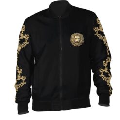 V  Jacket or Bomber Jacket  Bomber Jacket – BMJ-Max05996