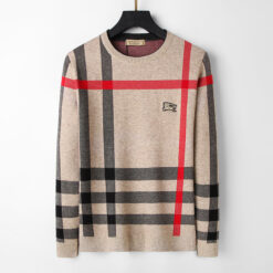 New 2024, B  Sweater , Sweatshirt  – B9G-ZWY-Max05655