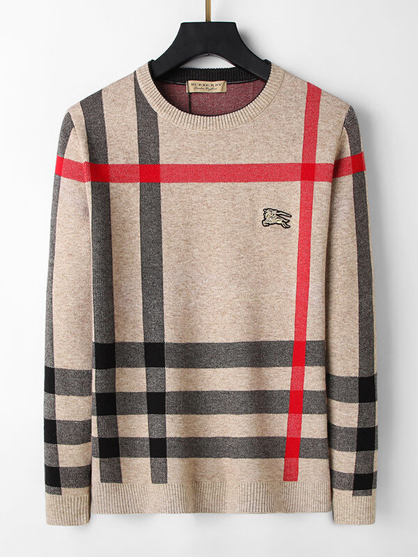 New 2024, B  Sweater , Sweatshirt  – B9G-ZWY-Max05655