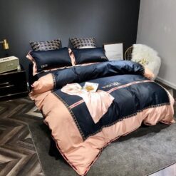 D D Bedding Sets Home Decor – Max010190