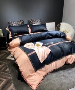 D D Bedding Sets Home Decor – Max010190