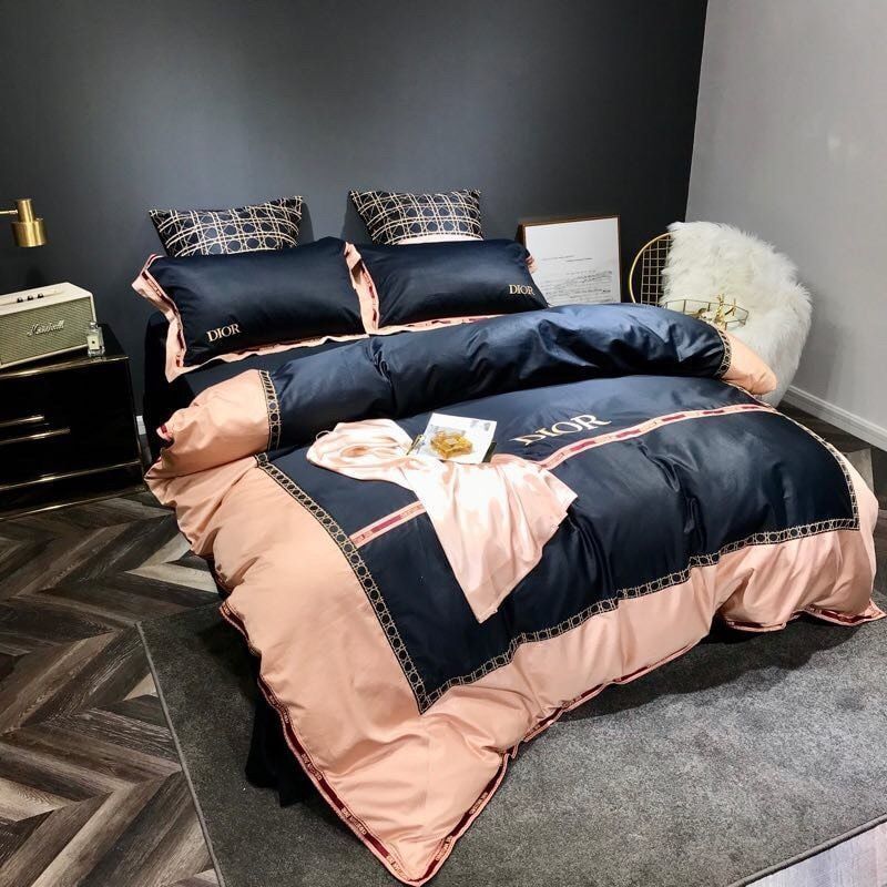 D D Bedding Sets Home Decor – Max010190