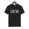 Unisex – Limited Edition D T Shirts – B9G-TX-Max5189