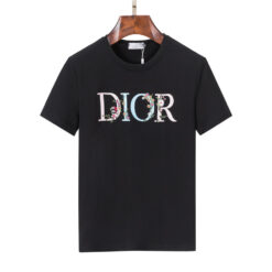 Unisex – Limited Edition D T Shirts – B9G-TX-Max5189