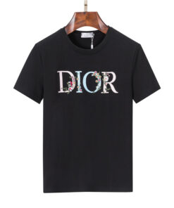 Unisex – Limited Edition D T Shirts – B9G-TX-Max5189