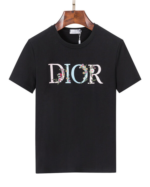 Unisex – Limited Edition D T Shirts – B9G-TX-Max5189