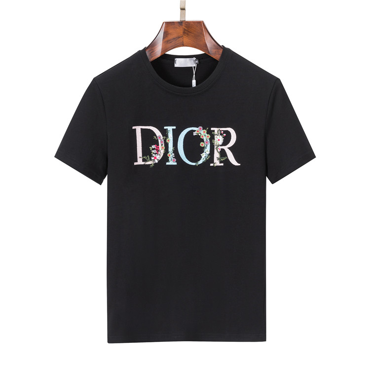 Unisex – Limited Edition D T Shirts – B9G-TX-Max5189