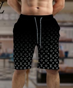 New 2025 L – Luxury Brand Unisex Shorts Special Gift Premium Outfit For Men  –  -B9G-STK-Max011660