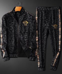 V  Tracksuits For Men –  Max011140