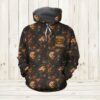New 2024,G  Premium Hoodie – B9G-AF-HH03672