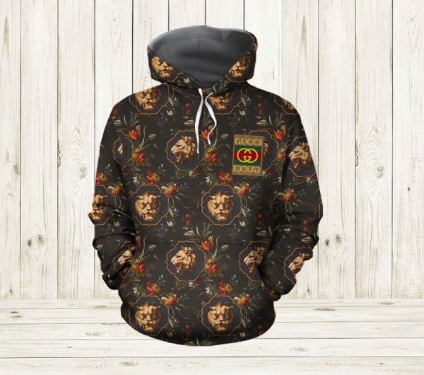 New 2024,G  Premium Hoodie – B9G-AF-HH03672