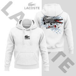 New 2025, LA  Hoodie Luxury –   Max2411216520