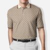 New 2024 – G  Polo Shirt For Men – B9G-PO-Max09052