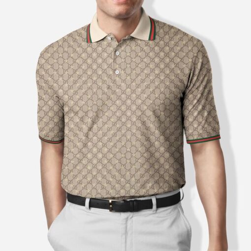 New 2024 – G  Polo Shirt For Men – B9G-PO-Max09052