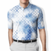 New 2025 – Luxury Brand Polo  Special Gift Premium Outfit For Men – – Max09404