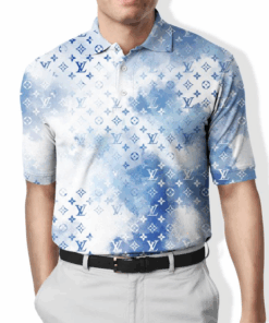 New 2025 – Luxury Brand Polo  Special Gift Premium Outfit For Men – – Max09404