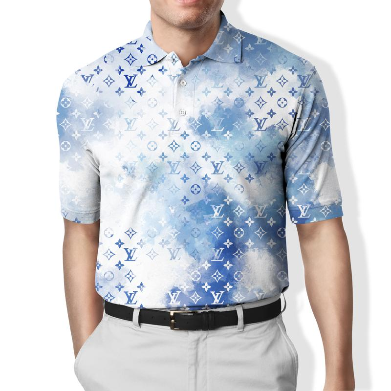New 2025 – Luxury Brand Polo  Special Gift Premium Outfit For Men – – Max09404