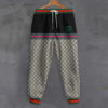 New 2025 – G  Luxury Sweatpants – TU24081603
