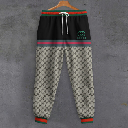 New 2025 – G  Luxury Sweatpants – TU24081603