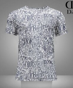 Unisex – Limited Edition D T Shirts – B9G-TX-Max4352