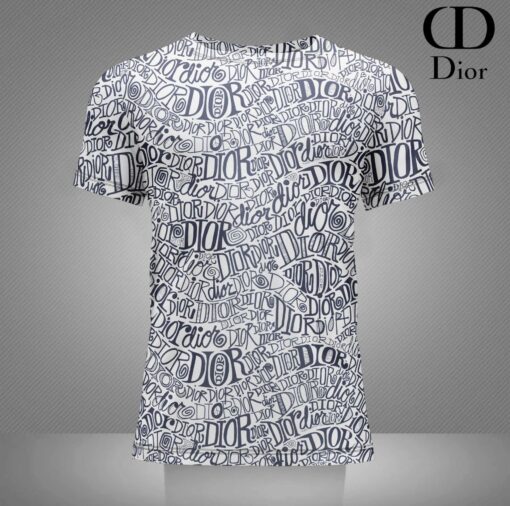 Unisex – Limited Edition D T Shirts – B9G-TX-Max4352
