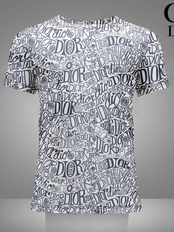 Unisex – Limited Edition D T Shirts – B9G-TX-Max4352