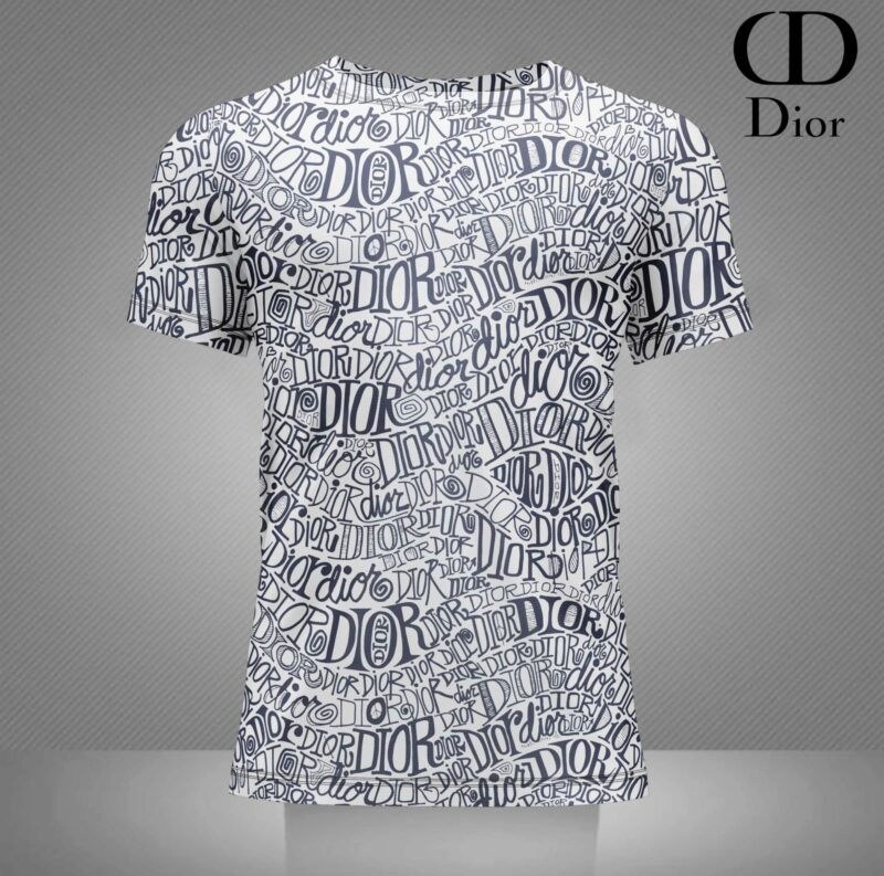 Unisex – Limited Edition D T Shirts – B9G-TX-Max4352