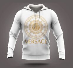 New 2024,Unisex – V  Hoodie Limited Edition – AF-Max5365